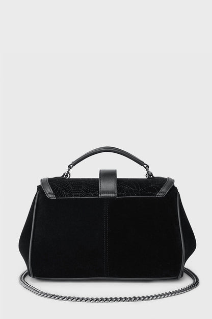Lady Arachne Handbag