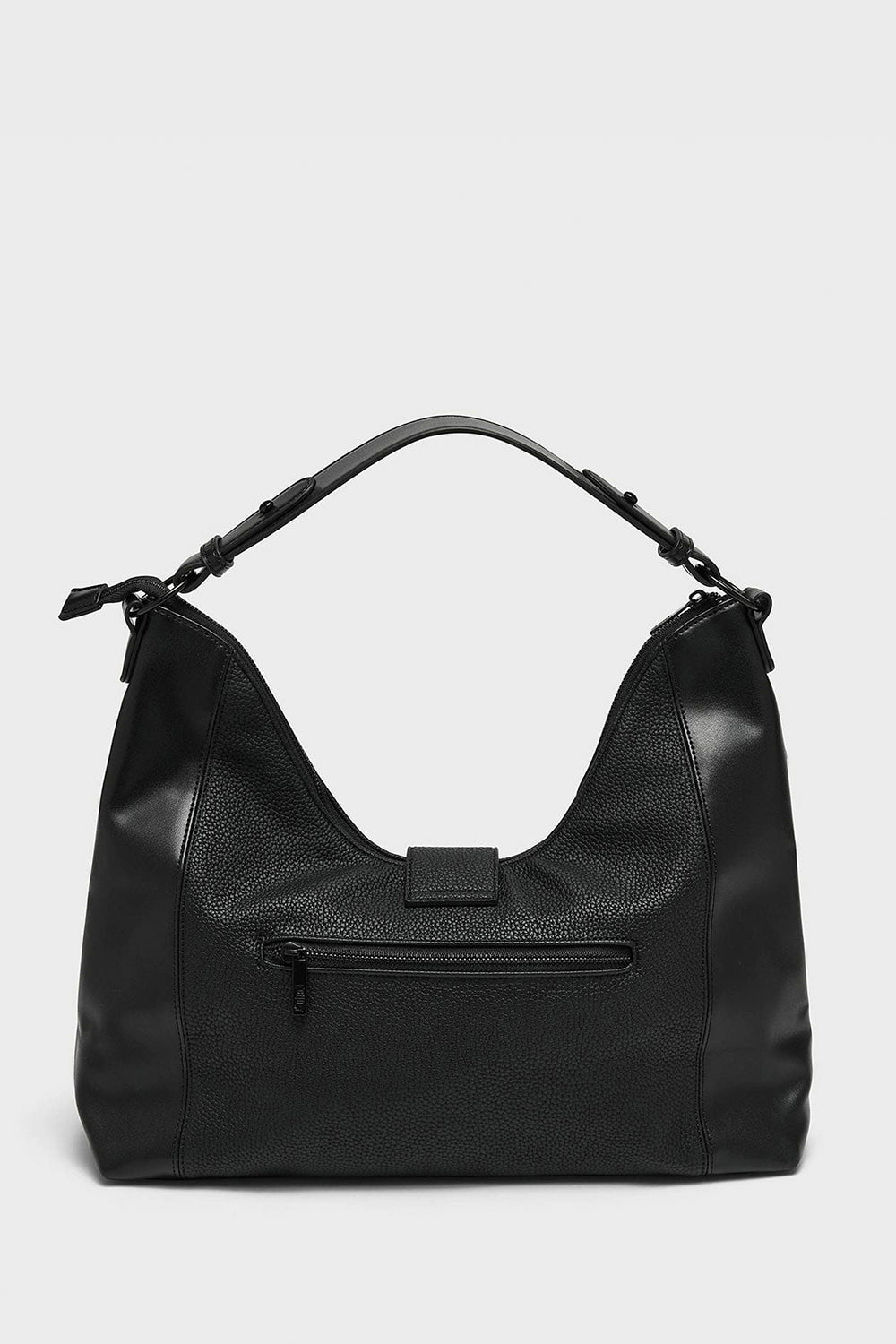 Lunacity Bag