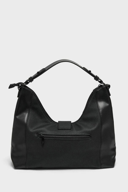 Lunacity Bag
