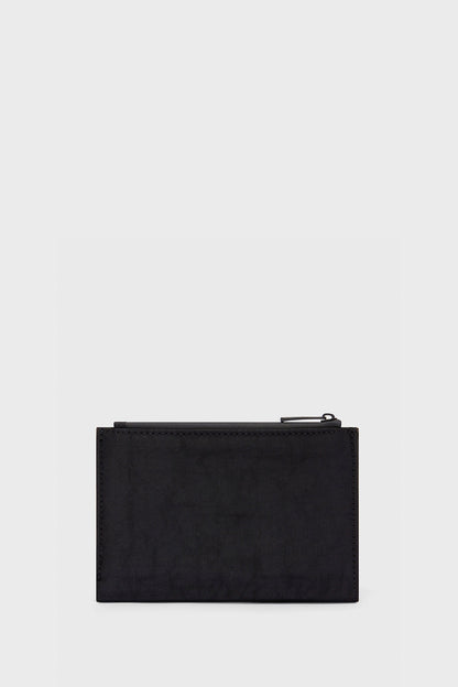 Lunar Pact Wallet
