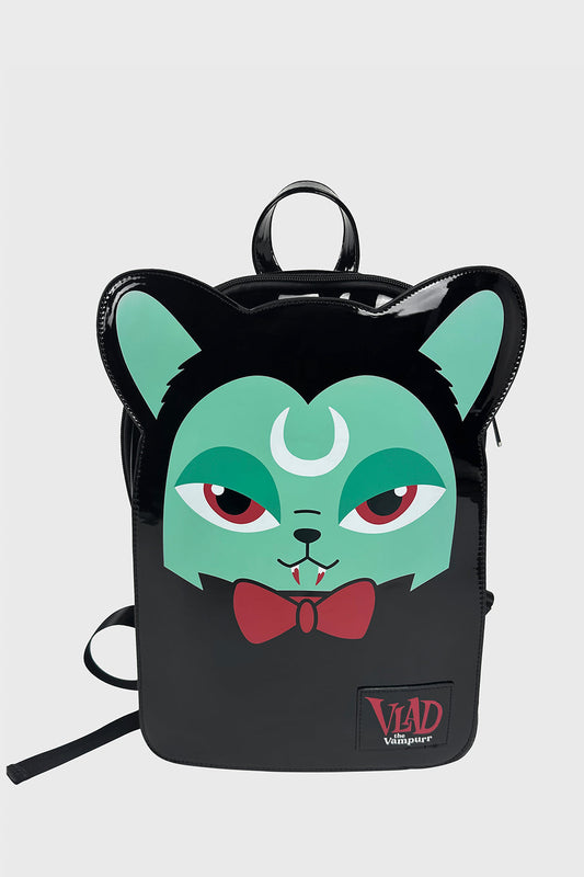 Little Vlad Backpack