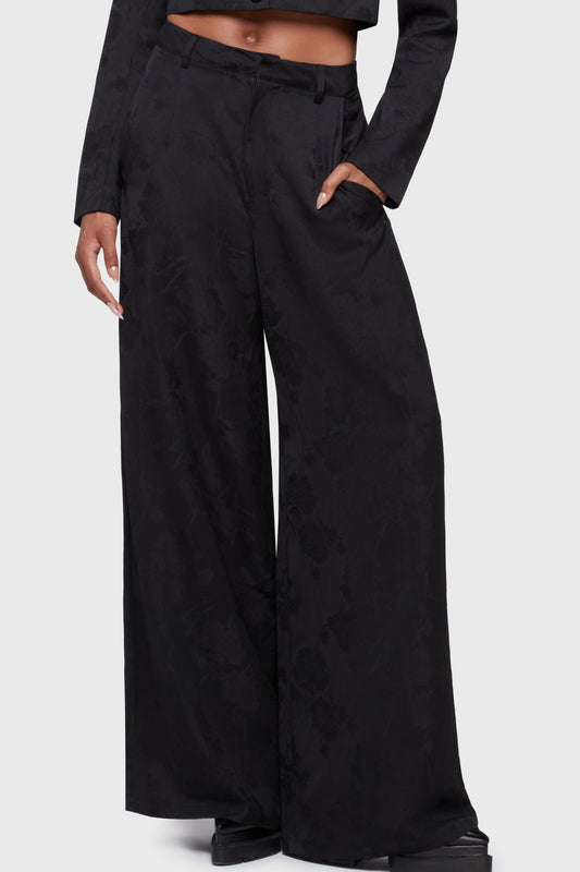 Lover's Bite Trousers