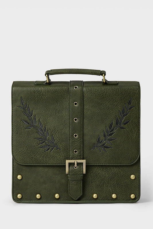 Meadowlark Backpack