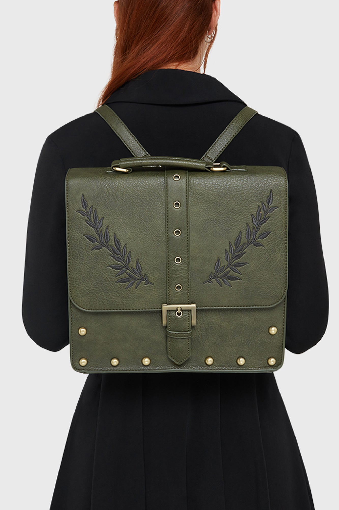 Meadowlark Backpack