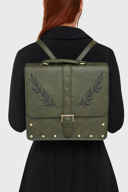 Meadowlark Backpack