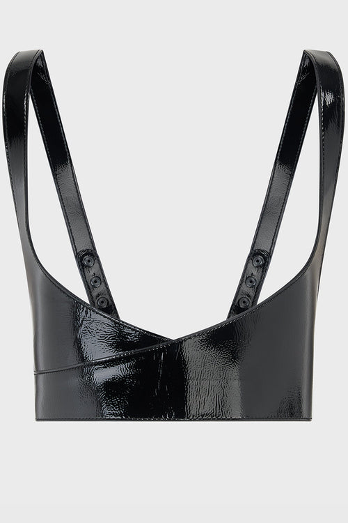 Morrisa Harness