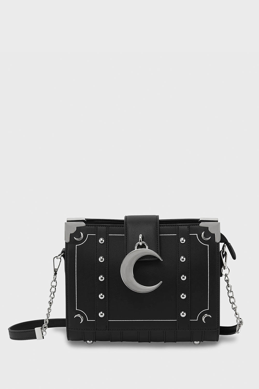 Myth Handbag