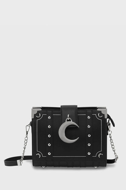 Myth Handbag
