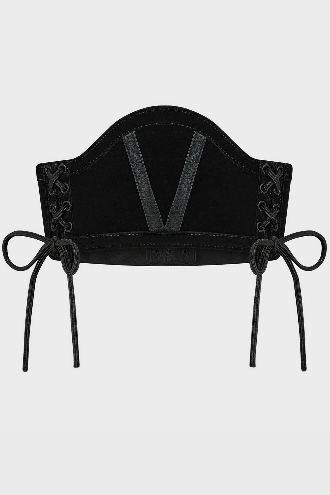 Nocturnix Belt