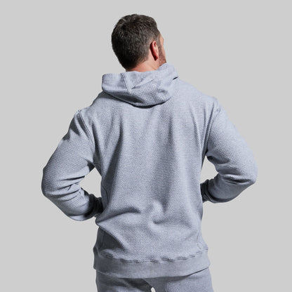 Men's Cloud Short Set (Paloma Grey)