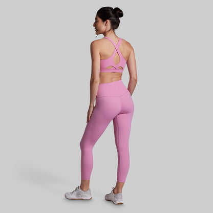Your Go To Legging 2.0 Set (Bliss)