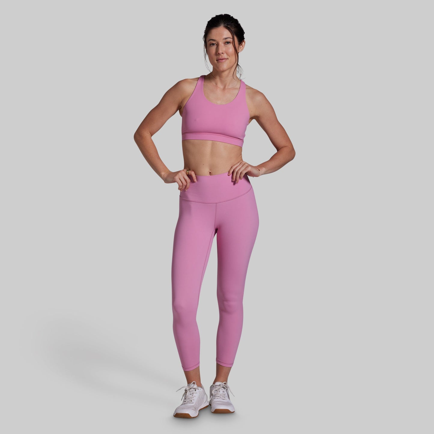 Your Go To Legging 2.0 Set (Bliss)