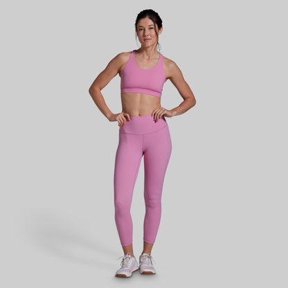 Your Go To Legging 2.0 Set (Bliss)