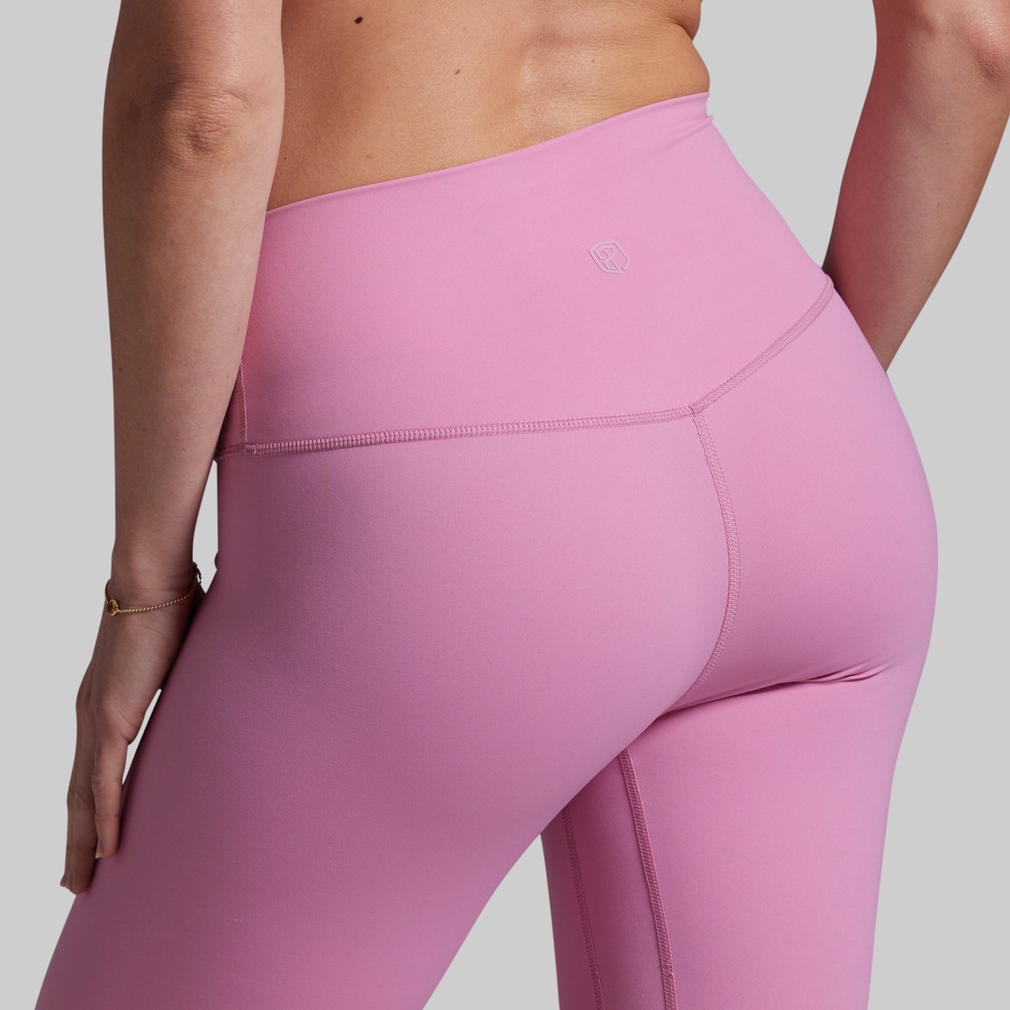 Your Go To Legging 2.0 (Bliss)