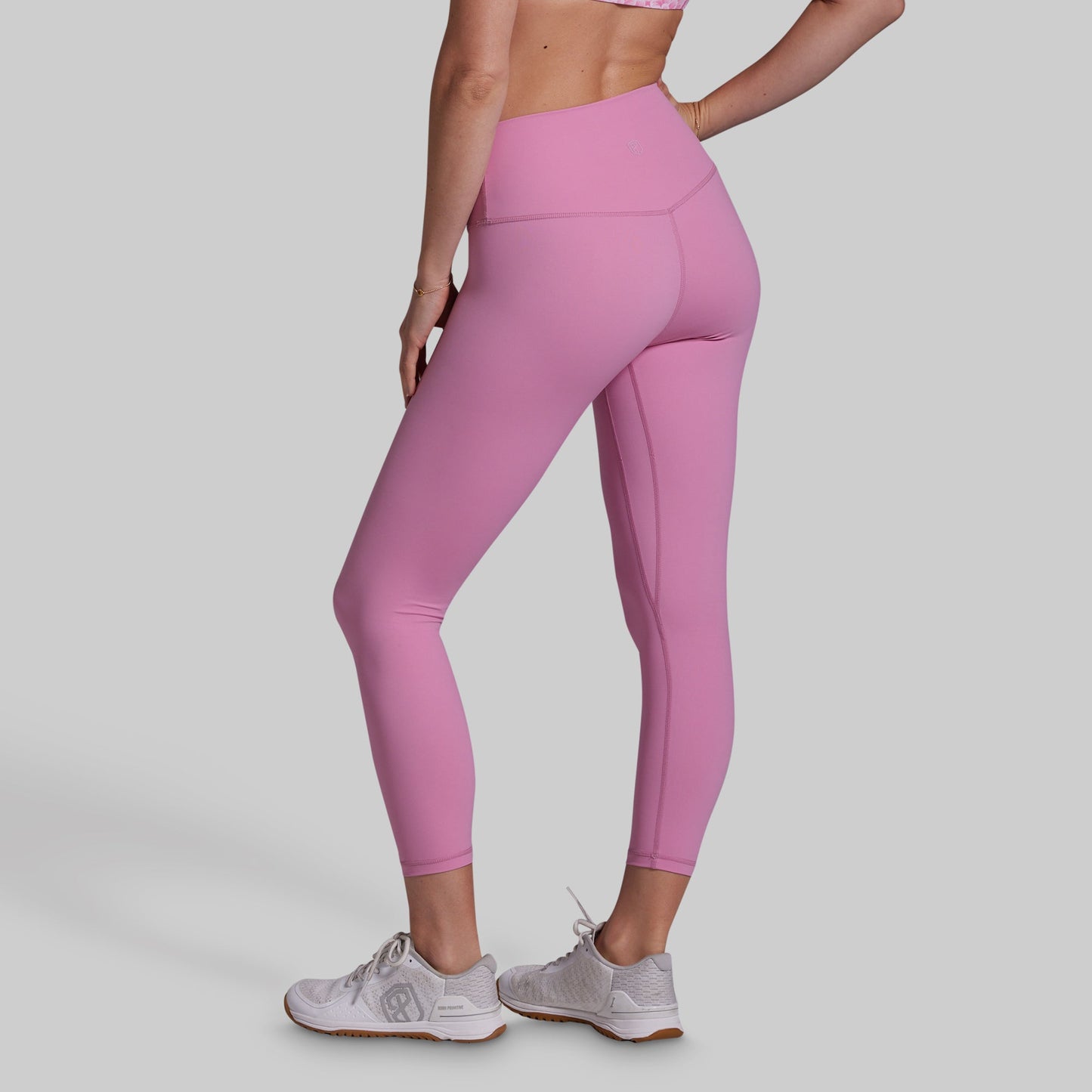 Your Go To Legging 2.0 Set (Bliss)