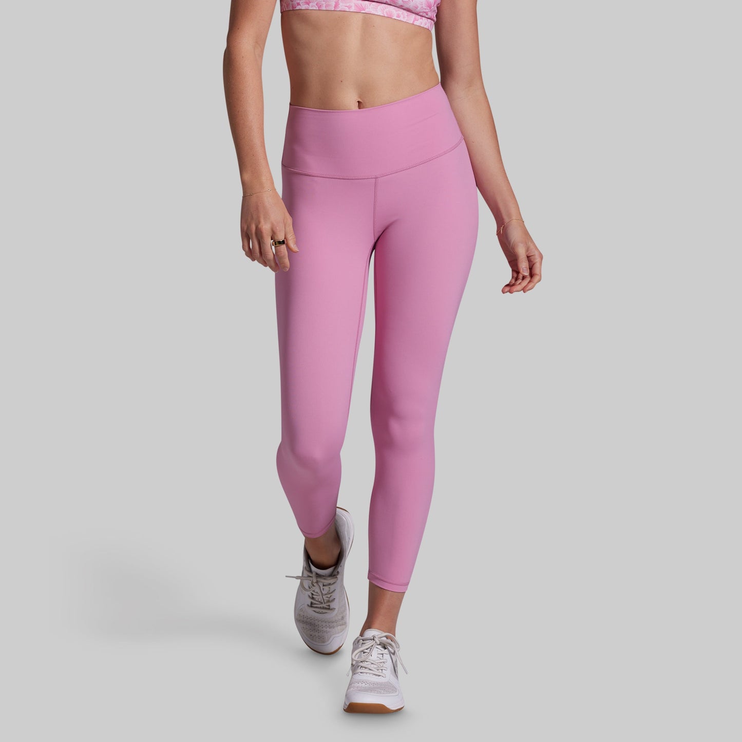 Your Go To Legging 2.0 (Bliss)