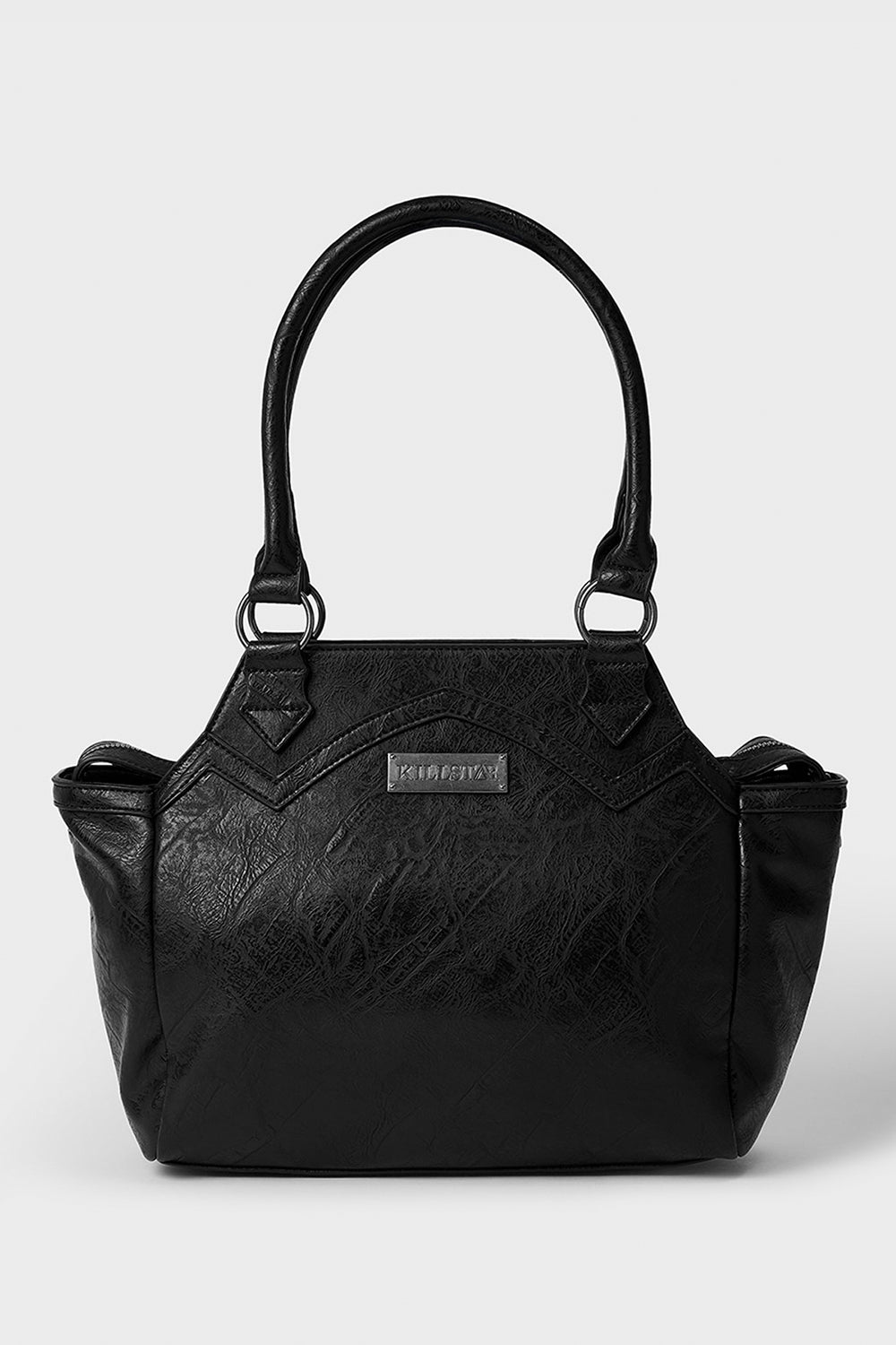 Petal & Pine Handbag