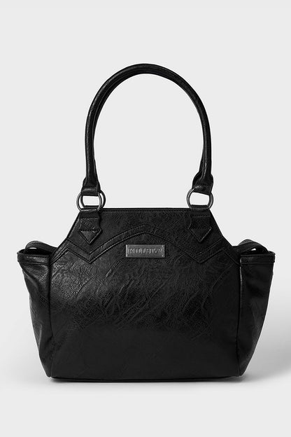 Petal & Pine Handbag