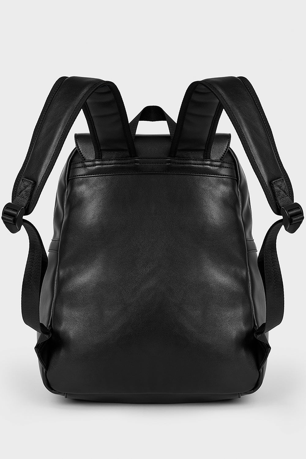 Popcorn, Chills And Thrills Backpack