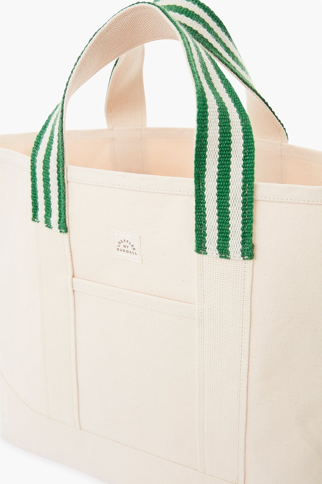 Bodie Oversized Tote