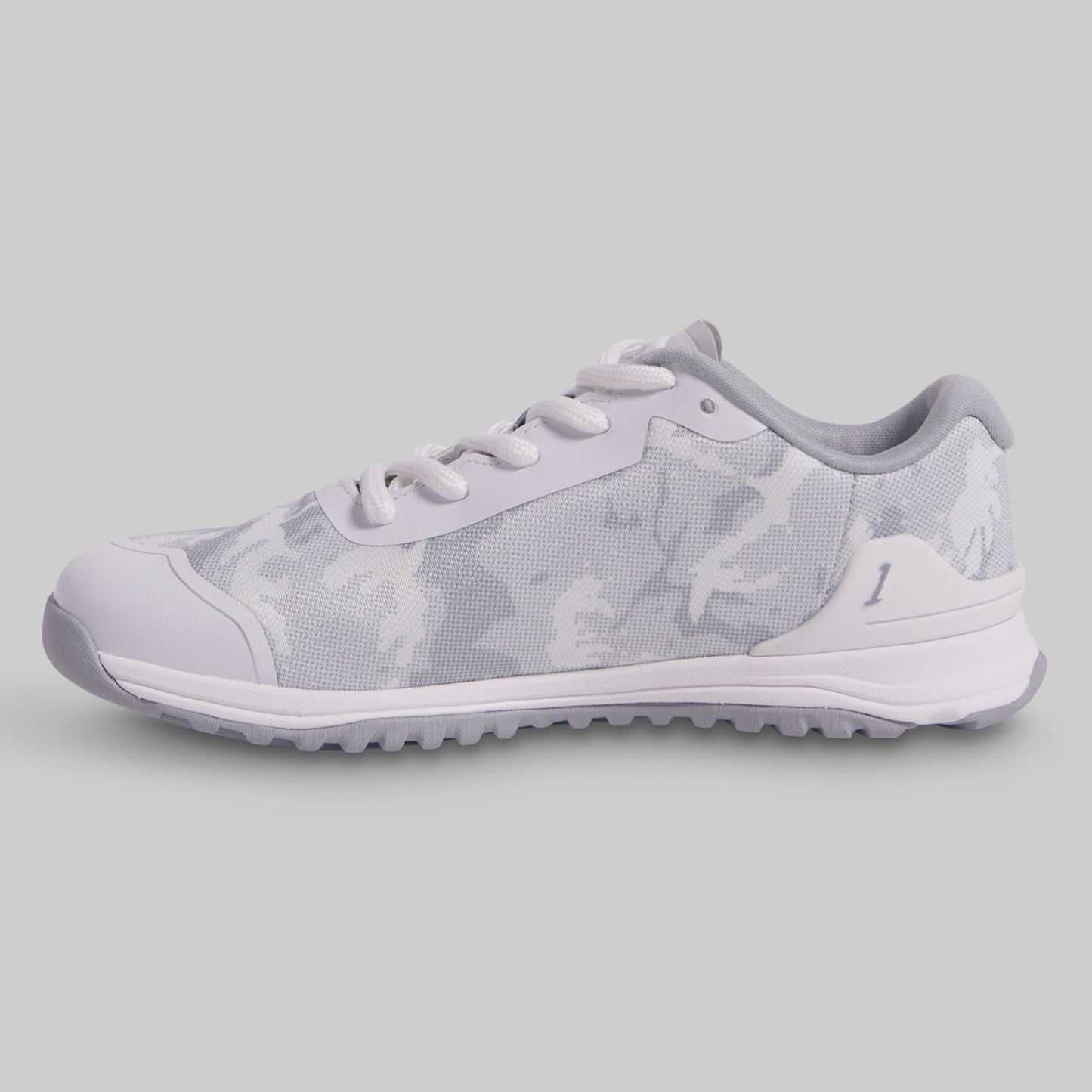 Women's Savage 1 CV (Grey Camo)