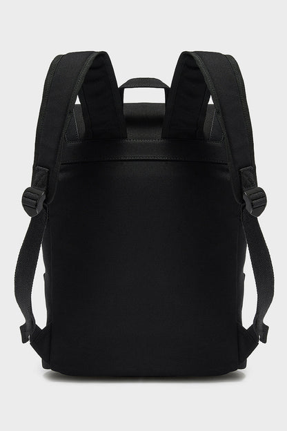 Shadowmark Canvas Backpack