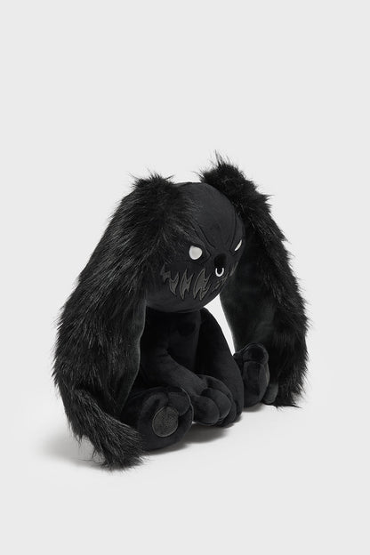 Sinner-Bunbun Plush Toy
