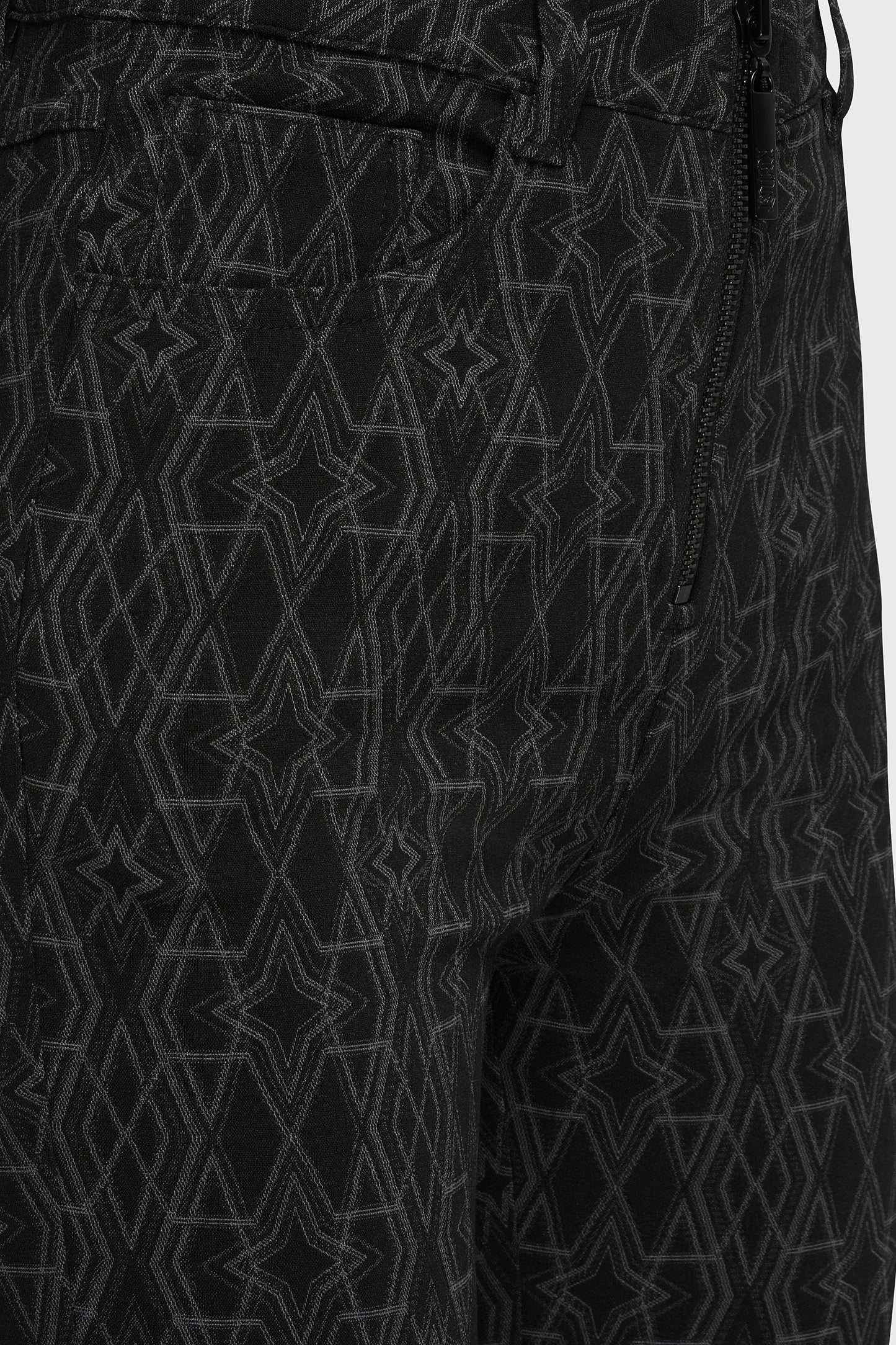Serathia Trousers