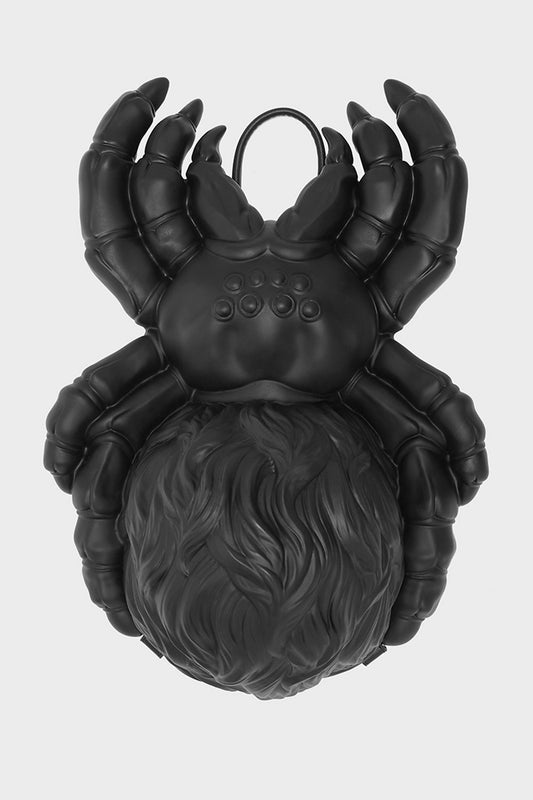 Tarantula Backpack