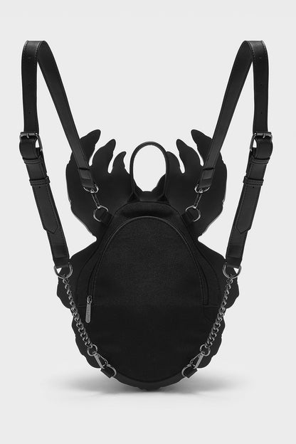 Tarantula Backpack
