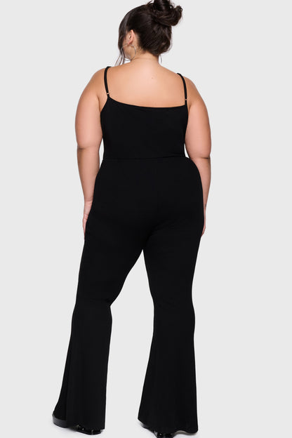 Twilight Viper Jumpsuit