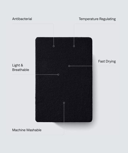 Women's Merino Tights