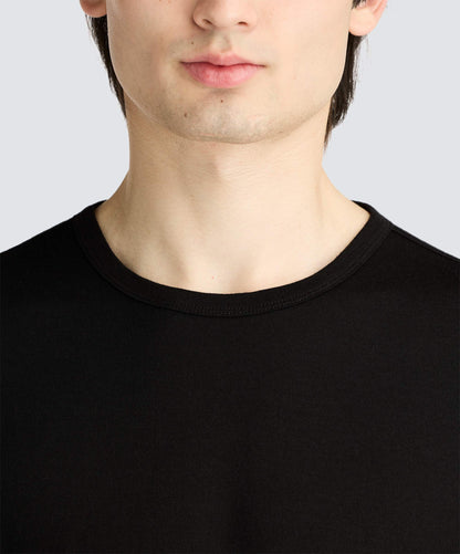 Men's 2 Pack Bundle