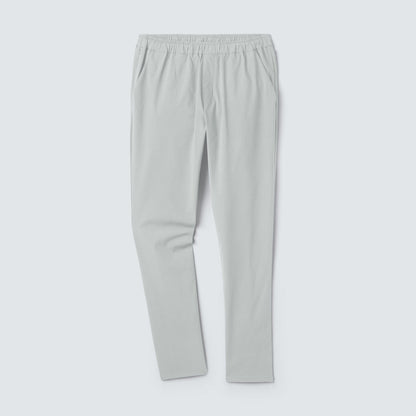 Men's Merino Flex Jogger