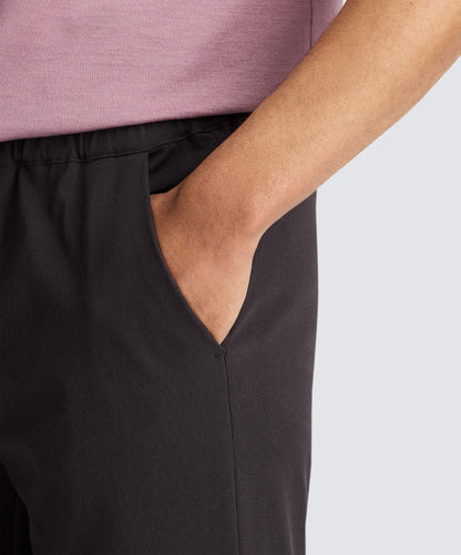 Men's Merino Flex Jogger