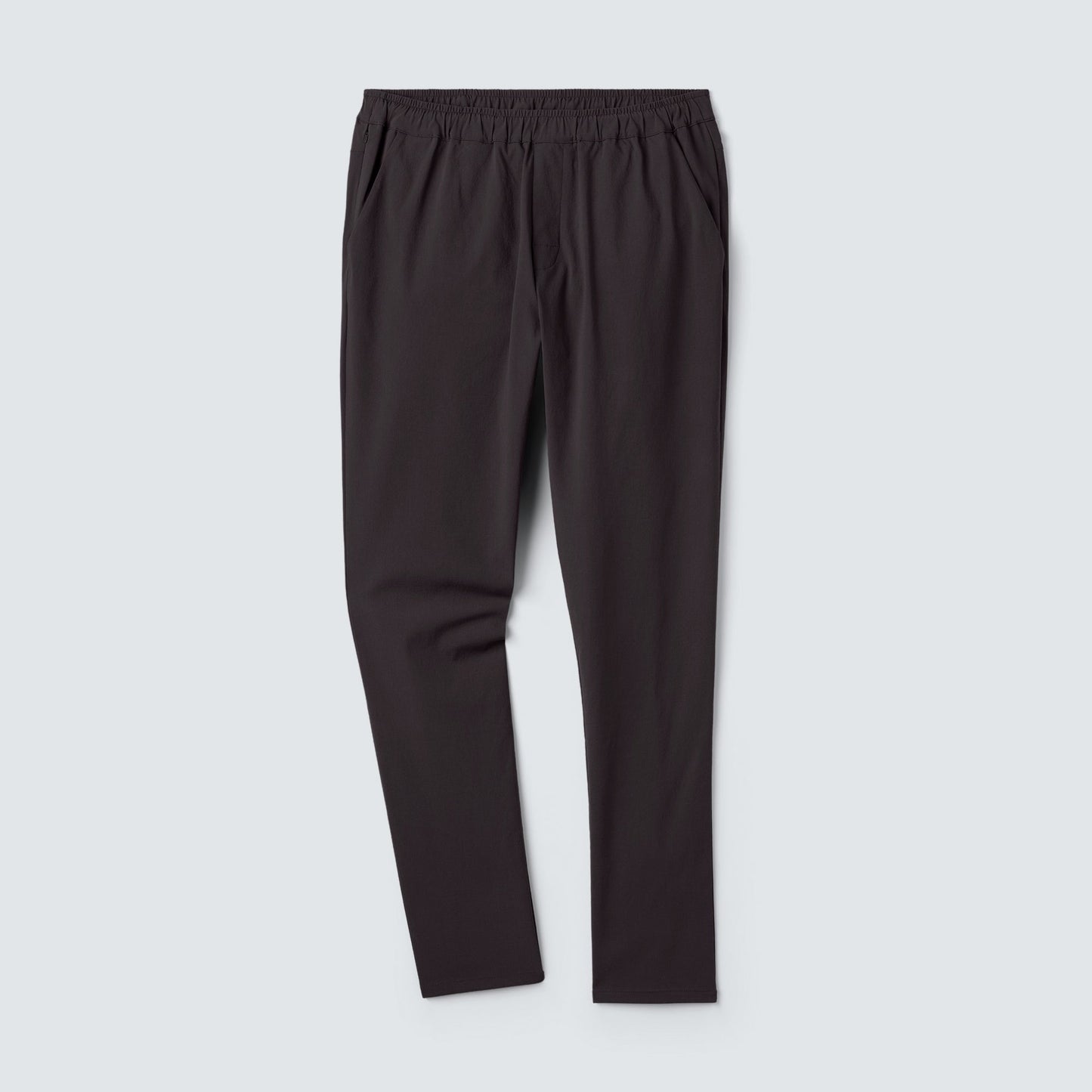 Men's Merino Flex Jogger