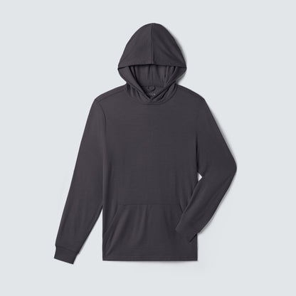 Men's Ultralight Packable Hoodie