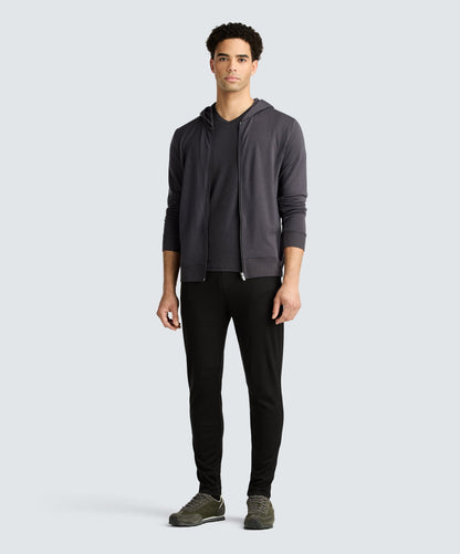 Men's Merino V-Neck T-Shirt