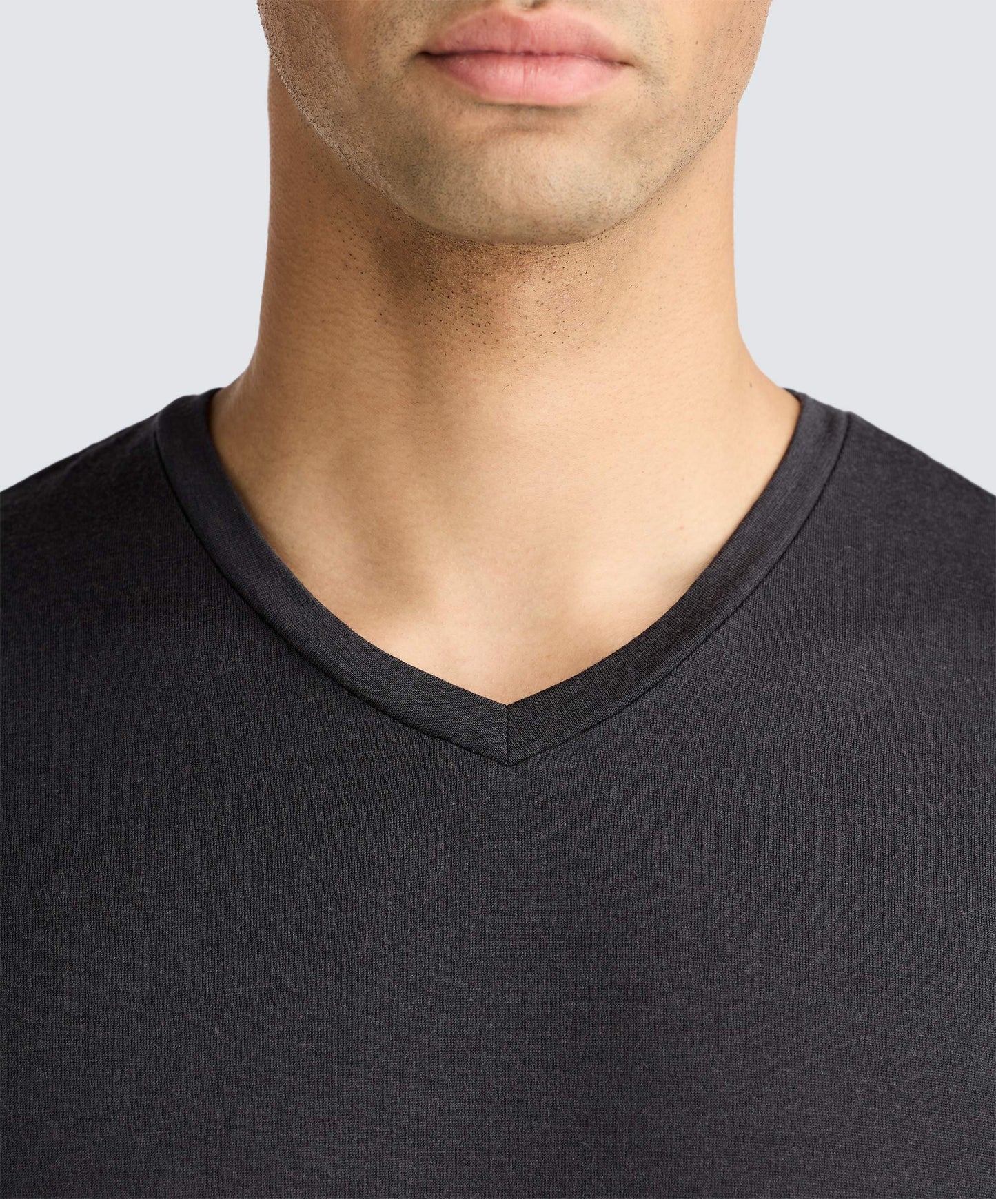 Men's 1 Pack Bundle