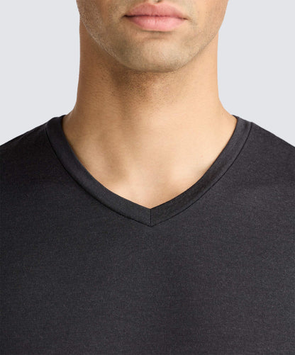 Men's 1 Pack Bundle