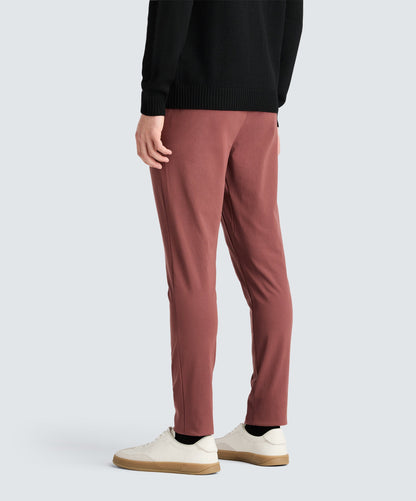 Men's Merino Flex Jogger