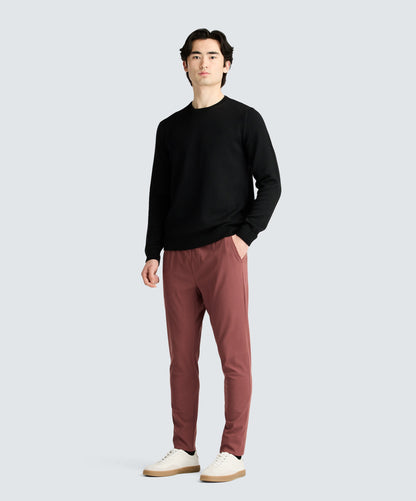 Men's Merino Flex Jogger