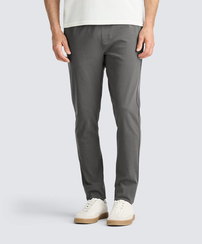 Men's Merino Flex Jogger