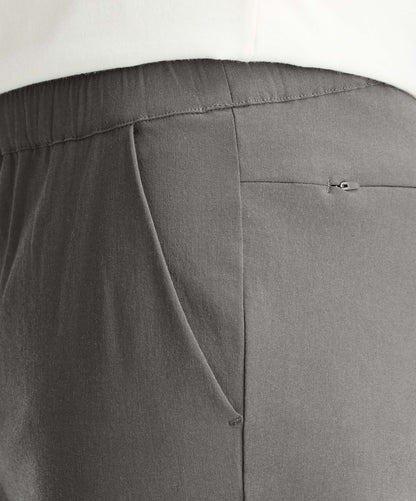 Men's Merino Flex Jogger
