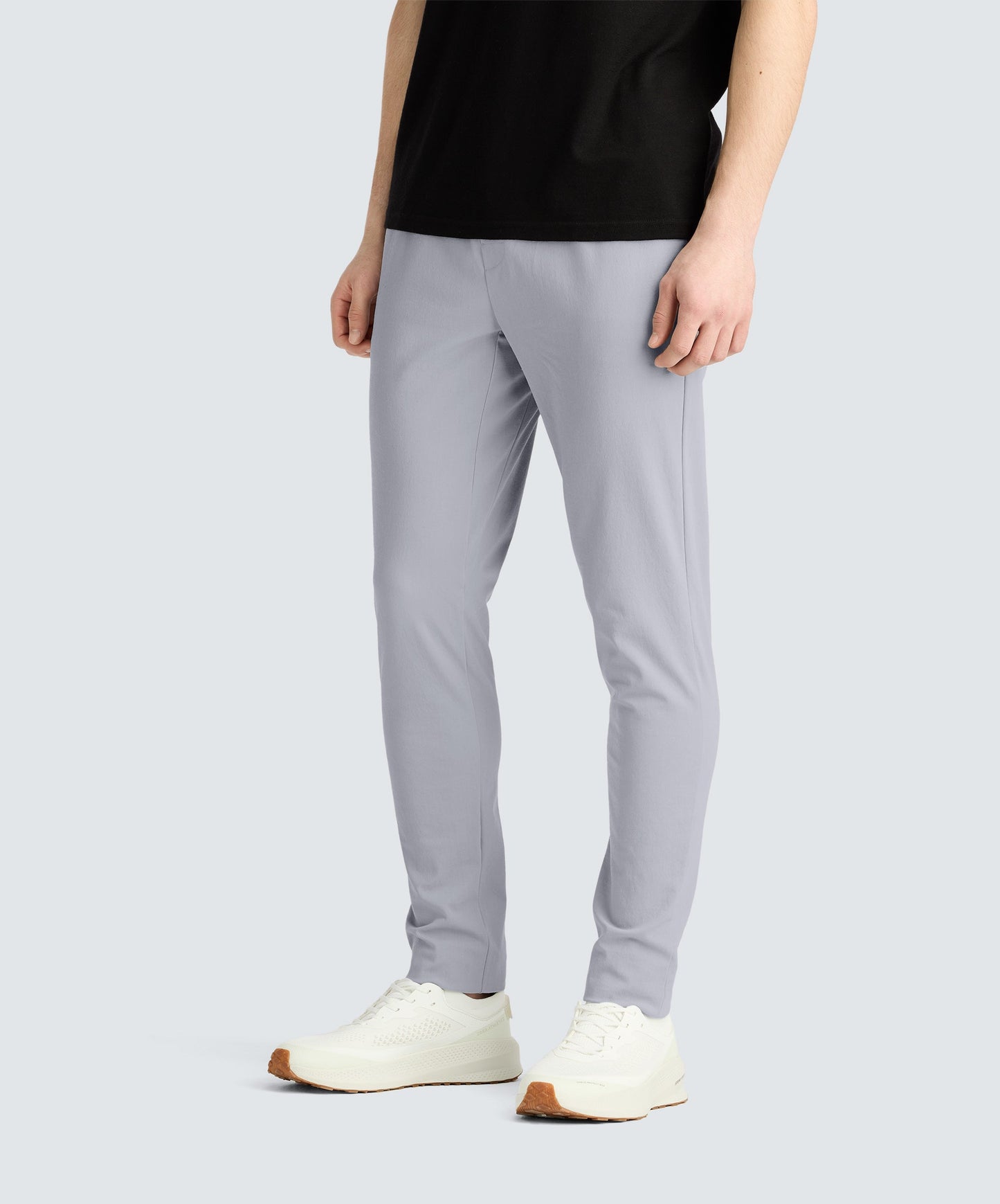 Men's Merino Flex Jogger
