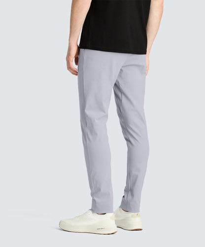 Men's Merino Flex Jogger
