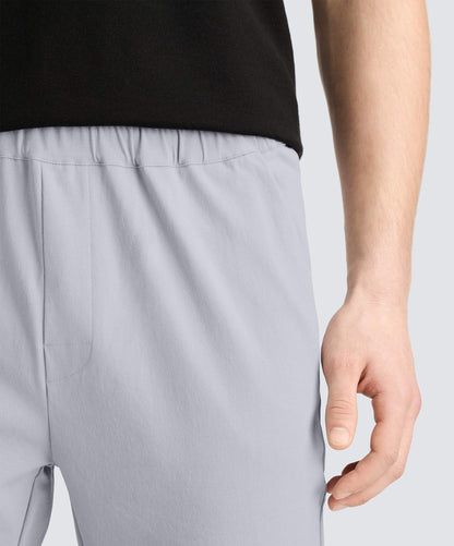 Men's Merino Flex Jogger