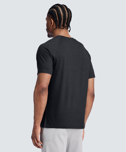 Men's Active Merino T-Shirt