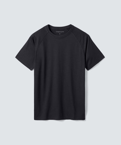 Men's Active Merino T-Shirt