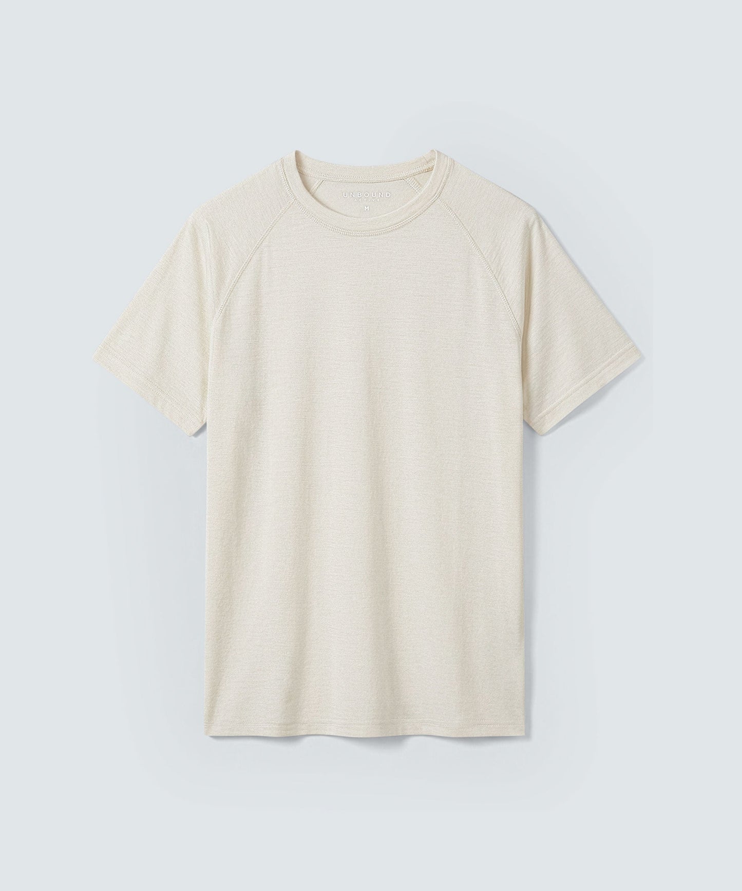 Men's Active Merino T-Shirt